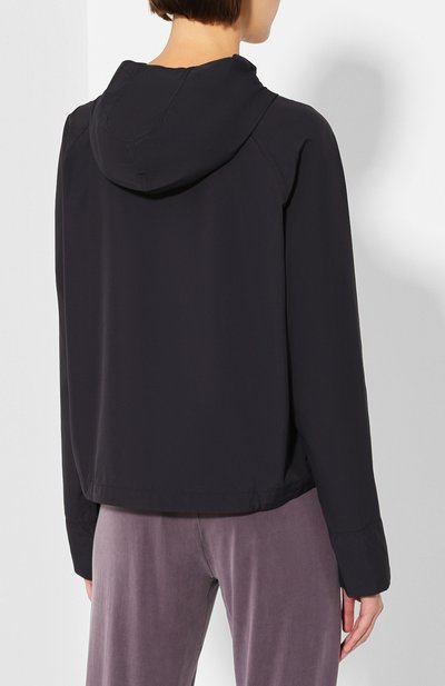 Ветровка MONREAL LONDON, арт. 133002.21, фото 4