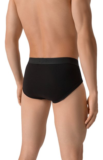 Хлопковые брифы TOM FORD, арт. T4LC1204, фото 3