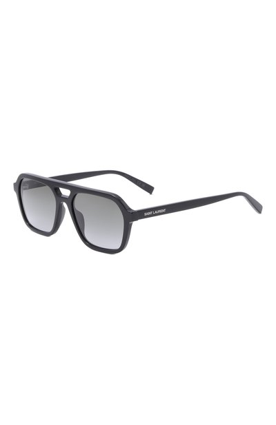Женские солнцезащитные очки SAINT LAURENT, арт. SL 905 001