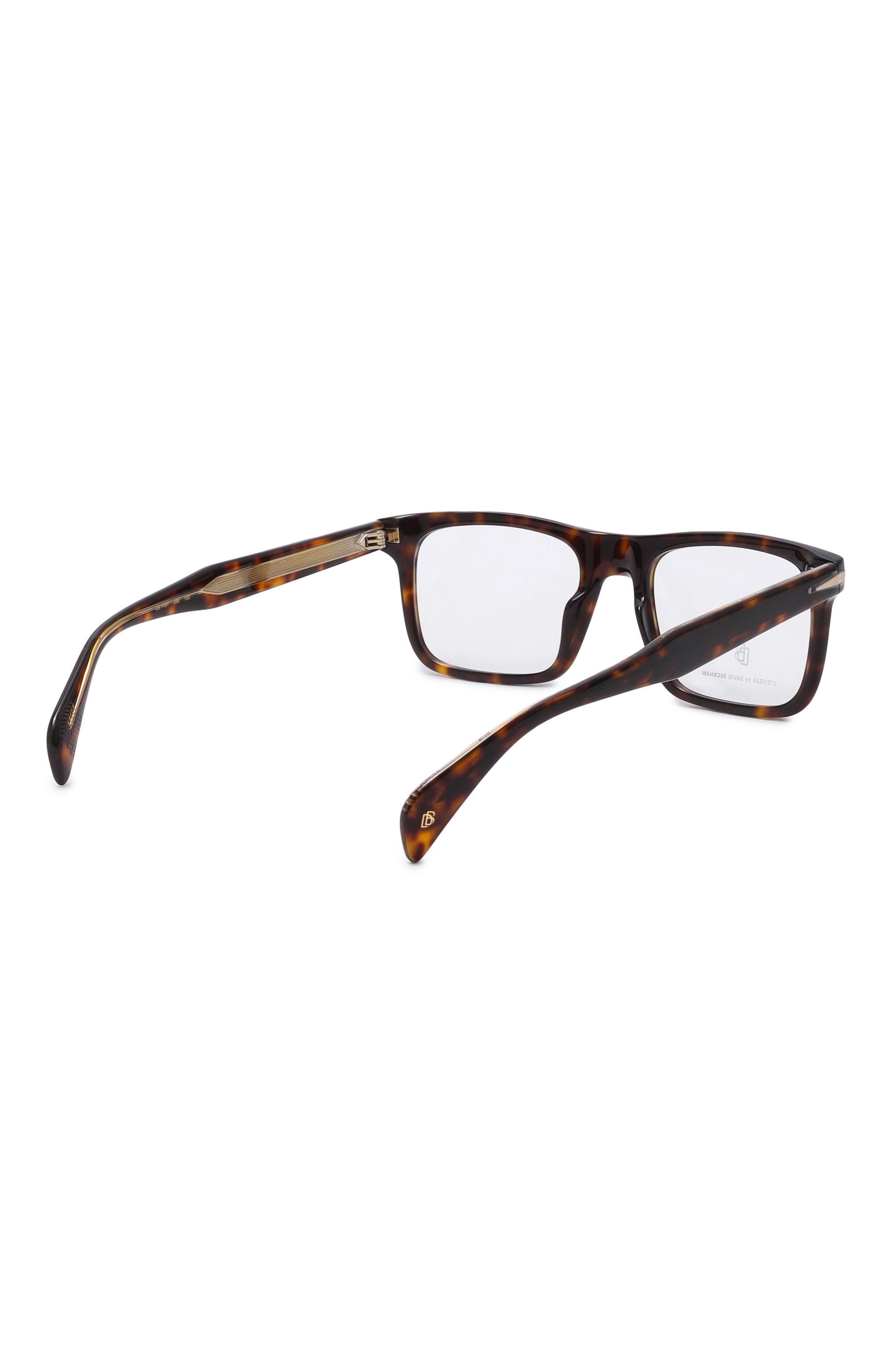 Оправа DAVID BECKHAM, арт. DB1191 086, фото 4