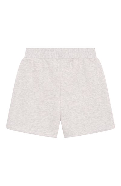 Комплект из футболки и шорт KENZO, арт. K61708, фото 5