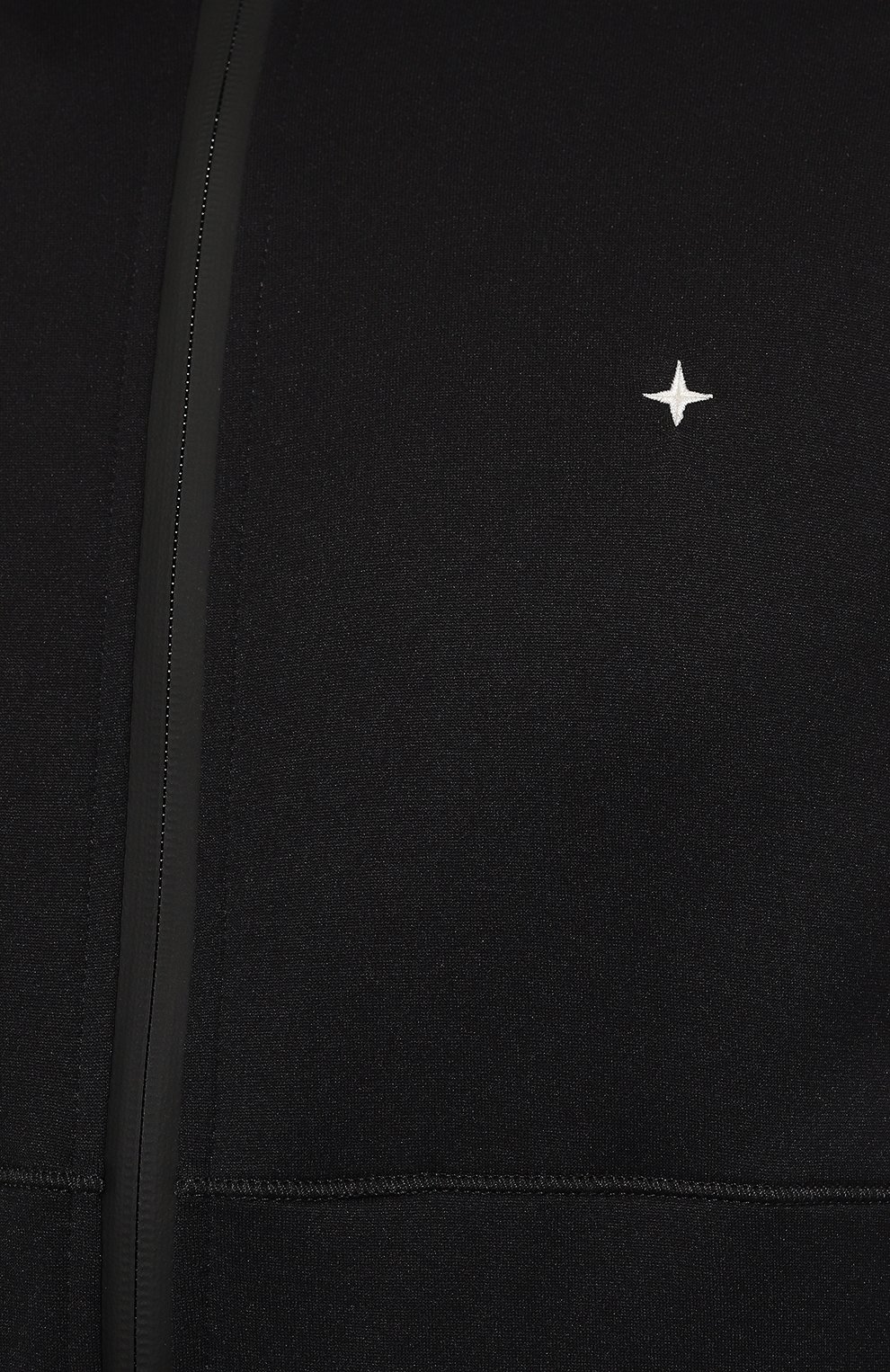 Толстовка STONE ISLAND, арт. 7815615G5V0029, фото 5