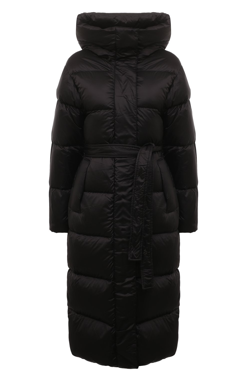 Пуховик HETREGO, арт. 8K605/KAREN, фото 1