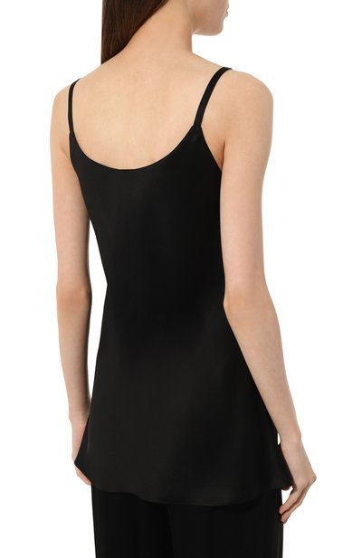 Топ CHAPURIN, арт. T/20025/28472-М/SS24, фото 4