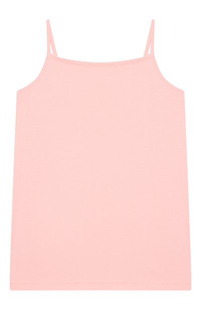 Хлопковая пижама AMIKI CHILDREN, арт. CLEA, фото 3