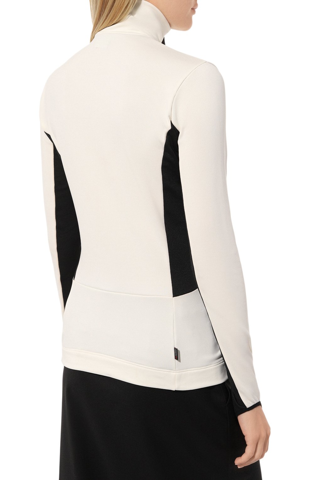 Водолазка MONCLER, арт. 8G000.03 809EE, фото 4