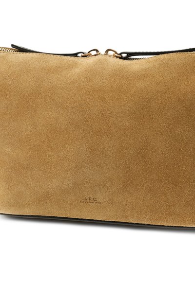 Сумка vera A.P.C., арт. F61974/PXCAL, фото 3