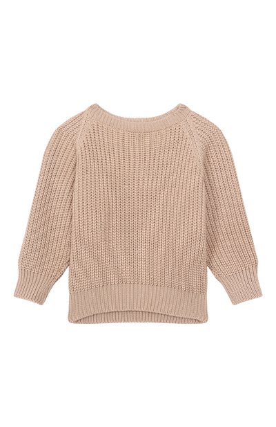 Хлопковый свитер ROYAL FIVE COLLECTION, арт. С7КХ-ACS107