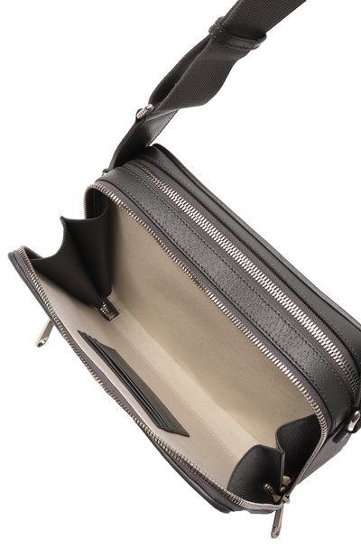 Сумка ophidia GUCCI, арт. 822087/FADJK, фото 5