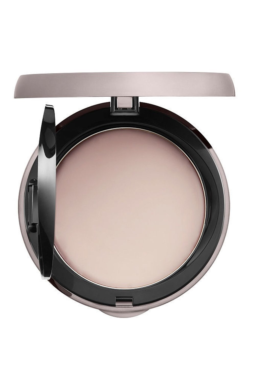 Компактный крем no makeup instant blur (9g) PERRICONE MD, арт. 651473707585, фото 1