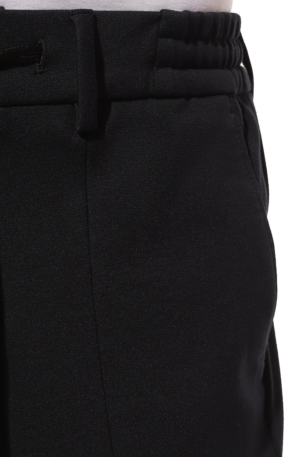 Брюки из вискозы BERWICH, арт. SUB 24/CN1217X, фото 5