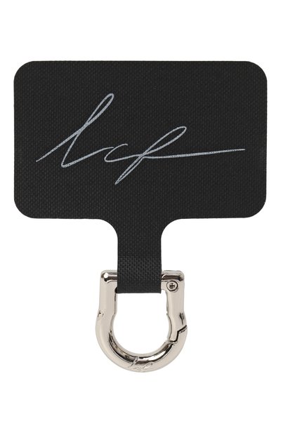 Держатель для телефона lcf PLAYFOREVER, арт. LE308230, фото 1