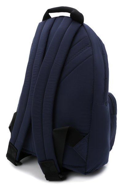 Рюкзак Y-3 темно-синего цвета по цене 23200 руб., арт. GT6502/W, фото 3 Рюкзак Y-3, арт. GT6502/W, фото 3