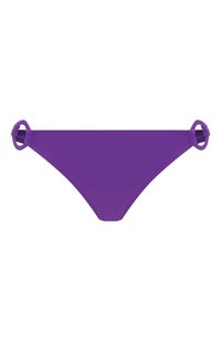 Фиолетовый