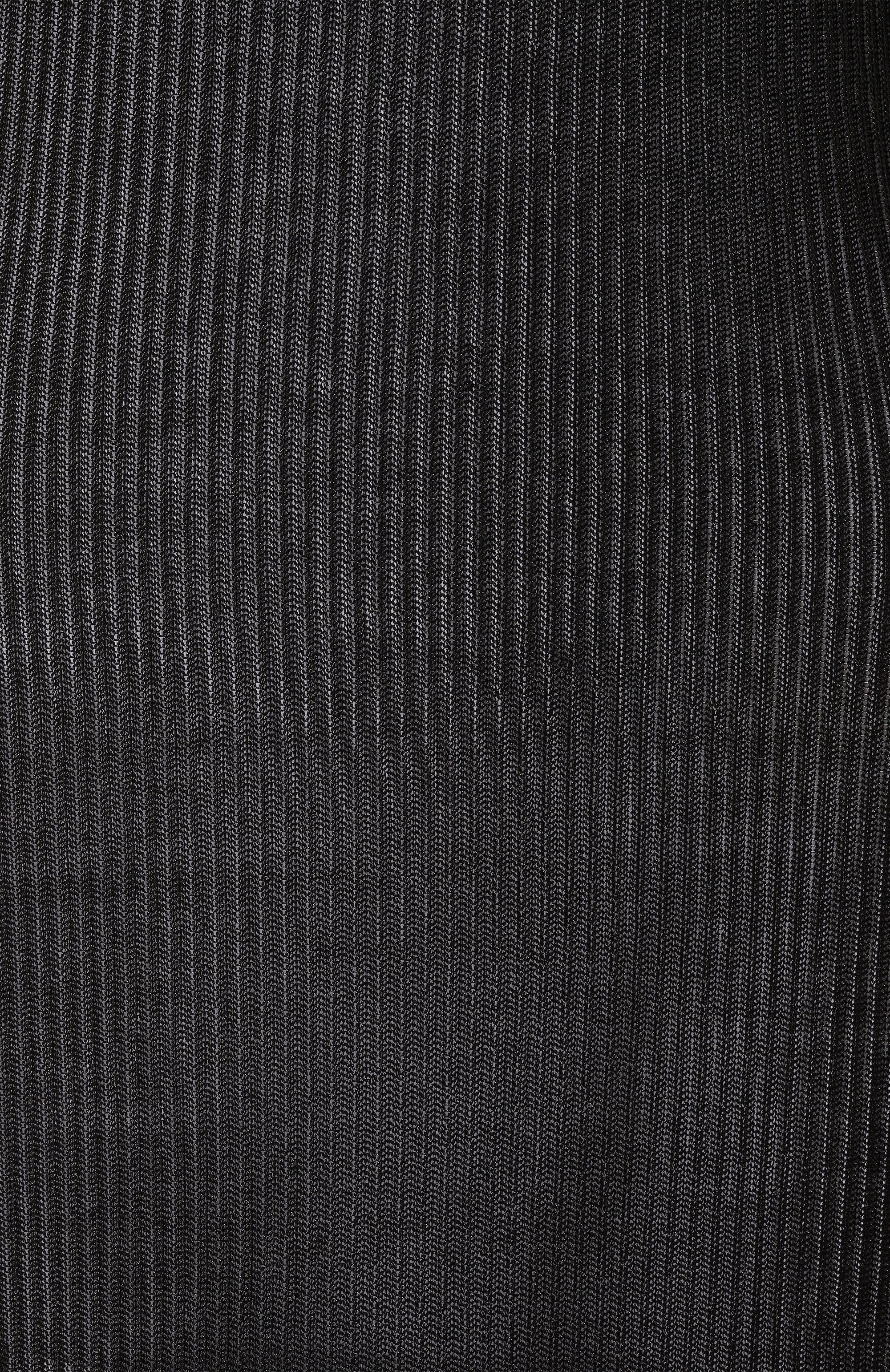 Кожаный бомбер BATS, арт. FW22_BM/001, фото 7