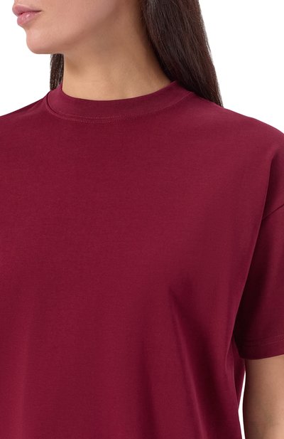 Хлопковая футболка ADDICTED, арт. AD1111, фото 5