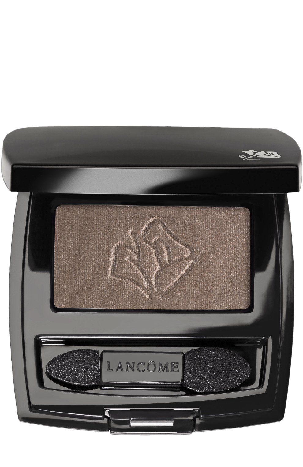 Тени для век ombre hypnose eyeshadow pearly 204 perle ambree LANCOME цвета по цене 4000 руб., арт. 3605532679129, фото 1 Тени для век ombre hypnose eyeshadow pearly 204 perle ambree LANCOME, арт. 3605532679129, фото 1