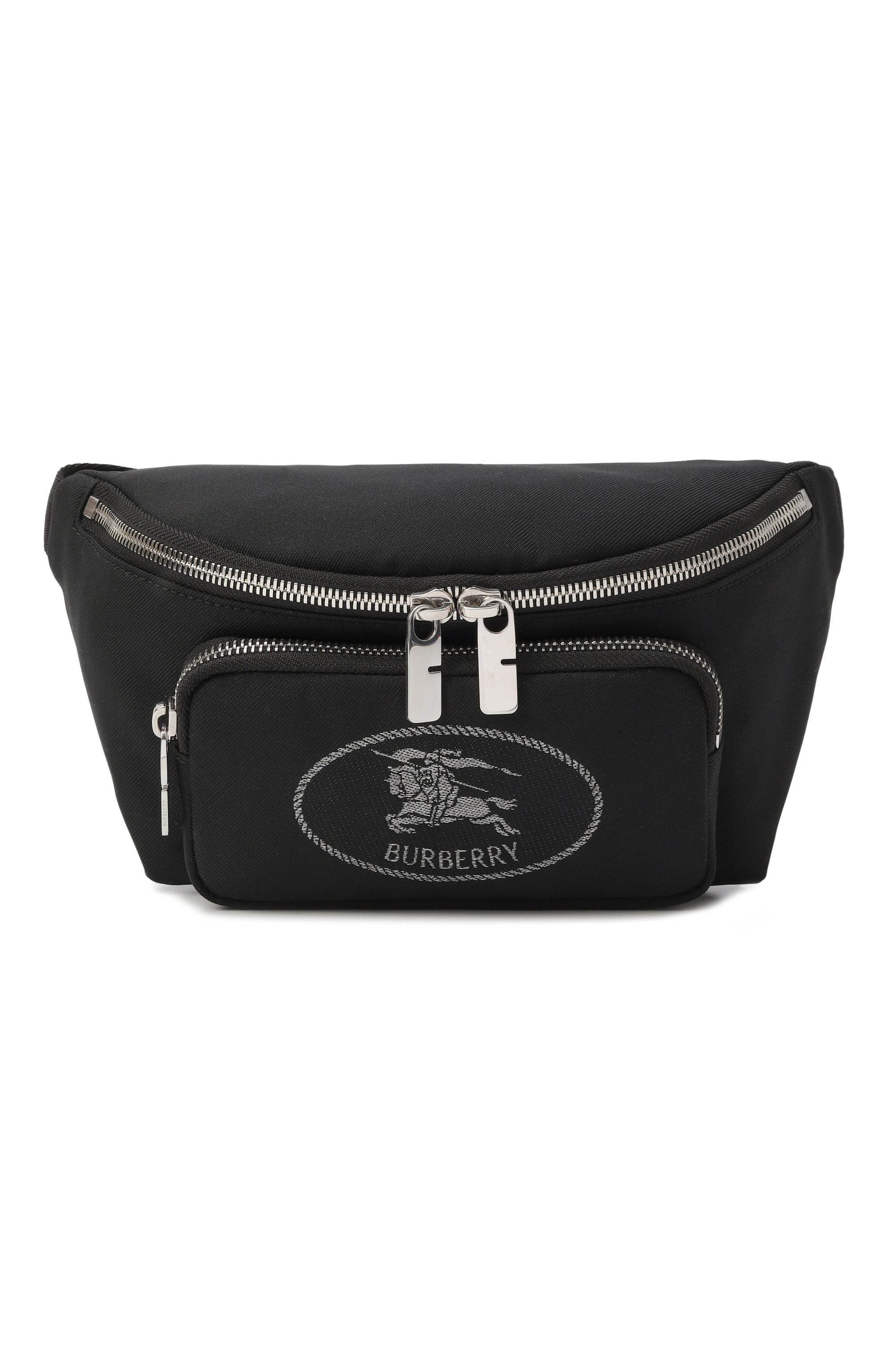 Поясная сумка orkney BURBERRY, арт. 8111402, фото 1