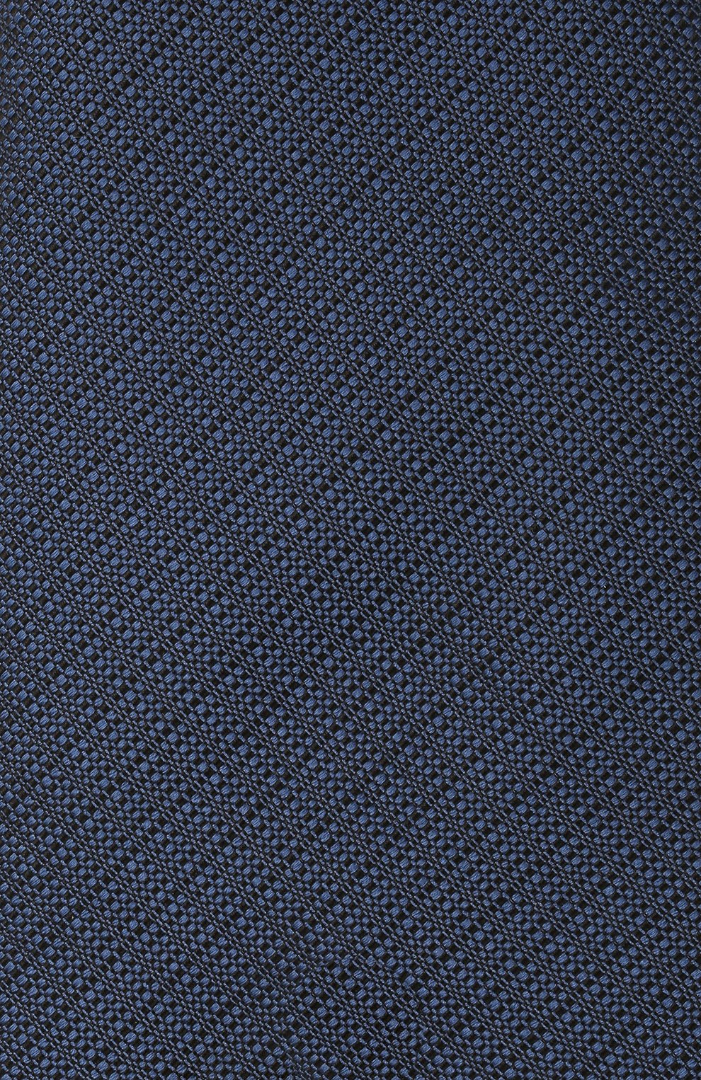Шелковый галстук BRIONI, арт. 062H00/P0484, фото 3