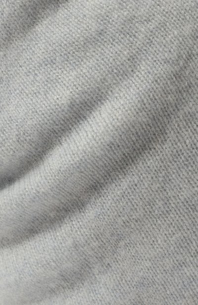 Кашемировая шапка TEGIN, арт. 1104, фото 4