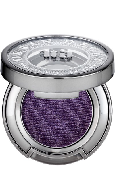 Женские тени для век, оттенок vice URBAN DECAY, арт. 3605971464942