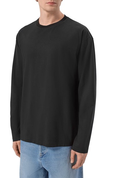 Лонгслив WHITE SAND, арт. 26SU40ML/656, фото 3