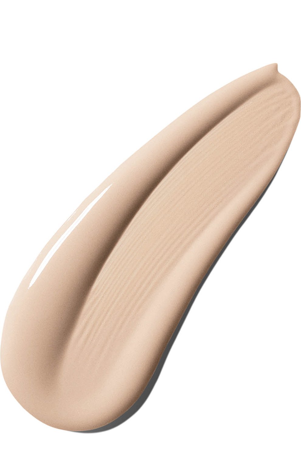 Восстанавливающий тональный флюид spf 20, оттенок 03 creme (30ml) LA MER, арт. 5FT2-03, фото 2