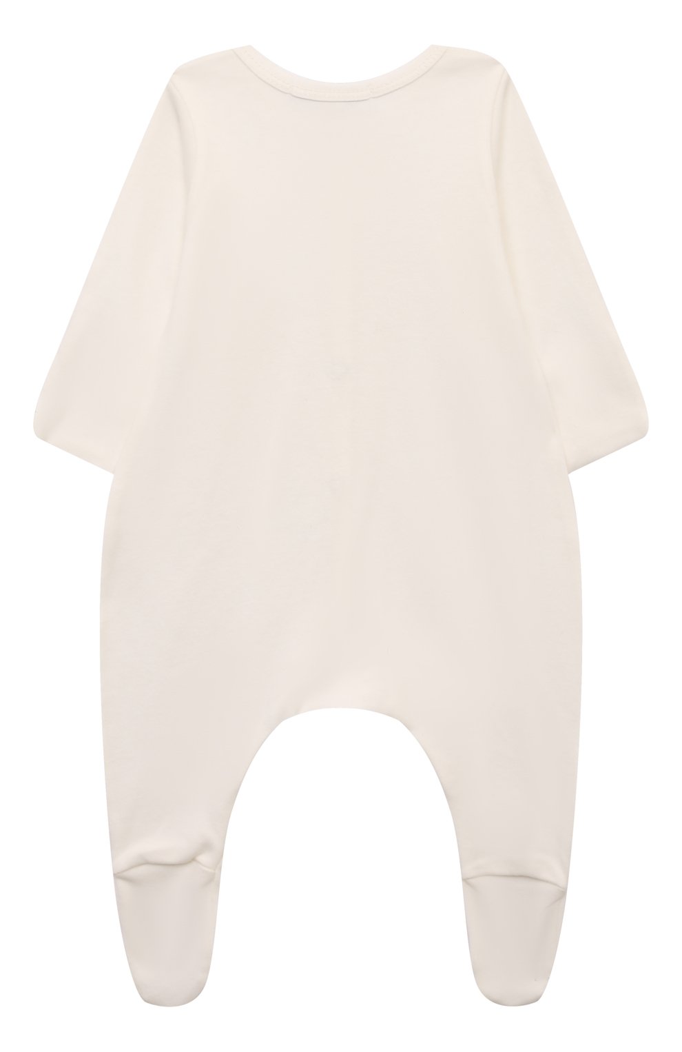 Комплект на выписку глоу CHEPE, арт. 091985, фото 10