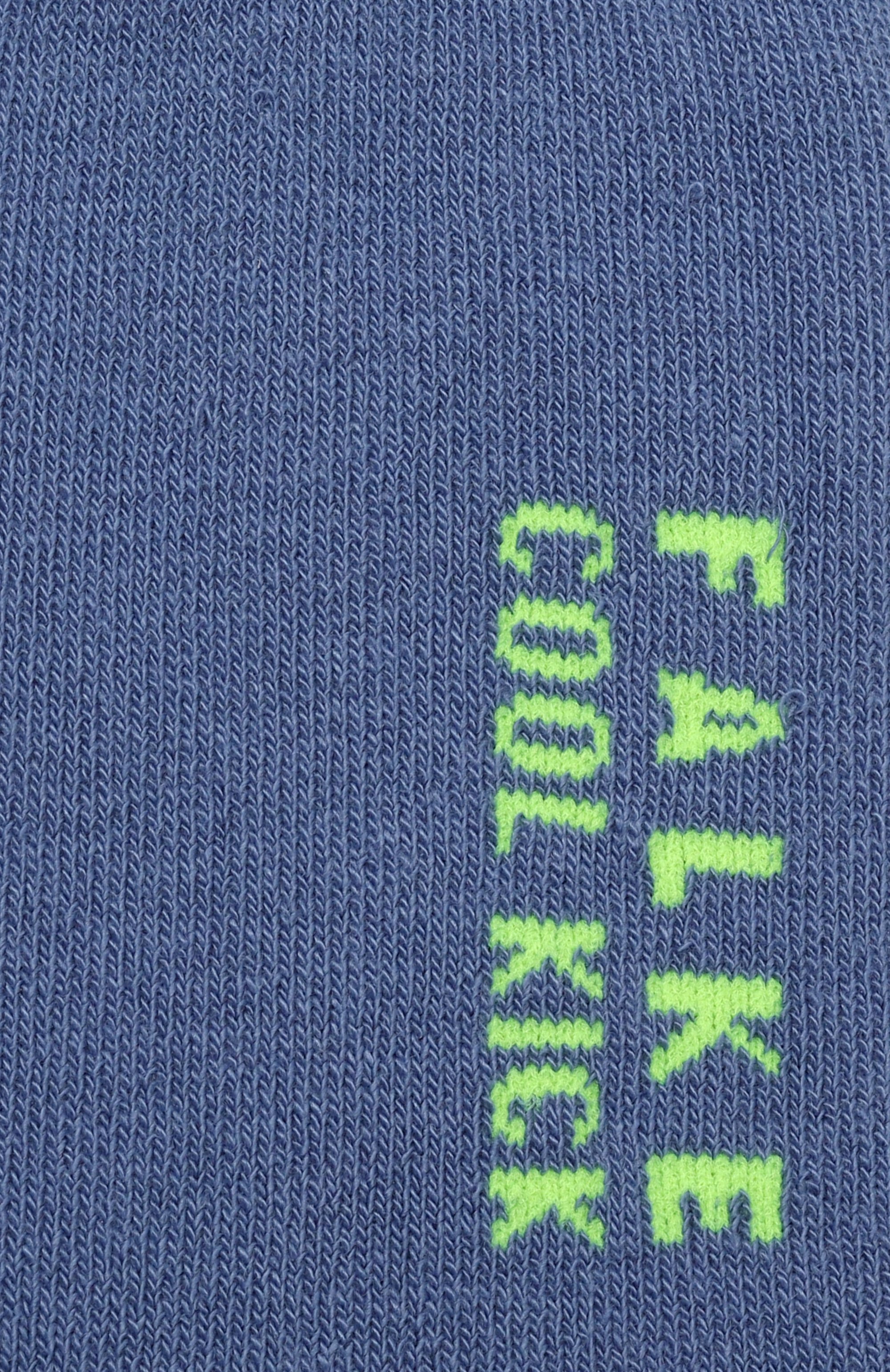 Подследники FALKE, арт. 16675, фото 2