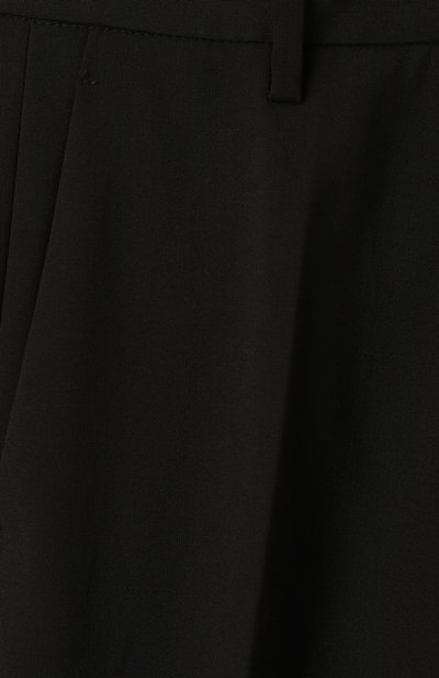 Брюки DSQUARED2, арт. DQ2276/D0A8A, фото 3