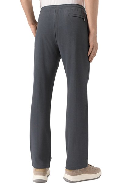 Брюки BOGNER, арт. 18768865, фото 4