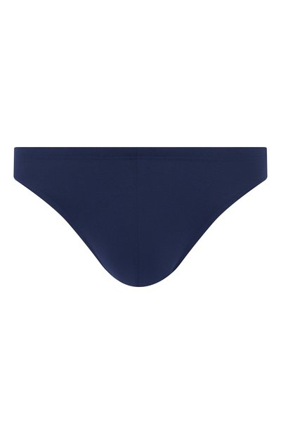 Мужские брифы ZIMMERLI, арт. 700-1347