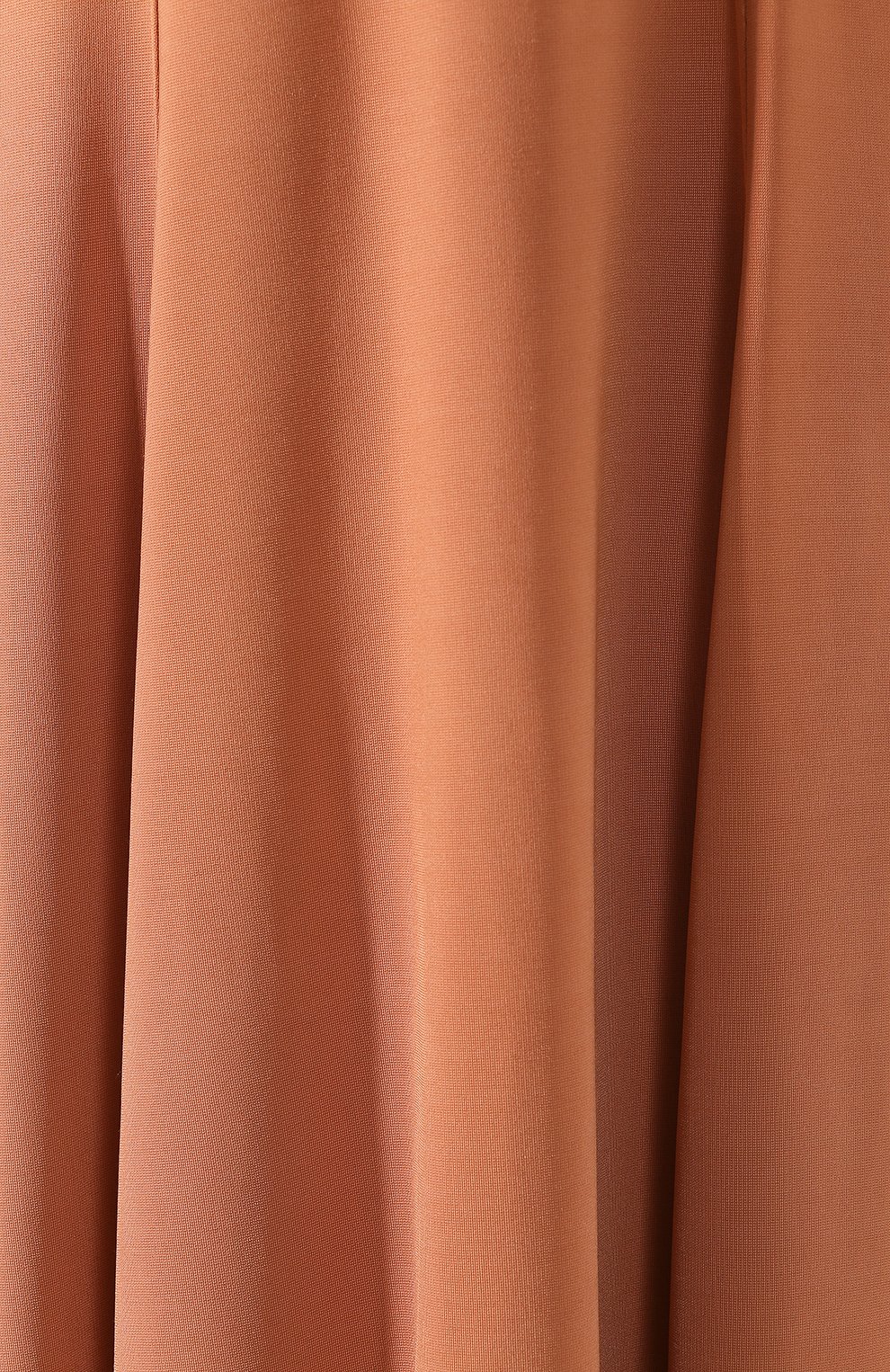 Платье-миди ACNE STUDIOS, арт. A20081, фото 5