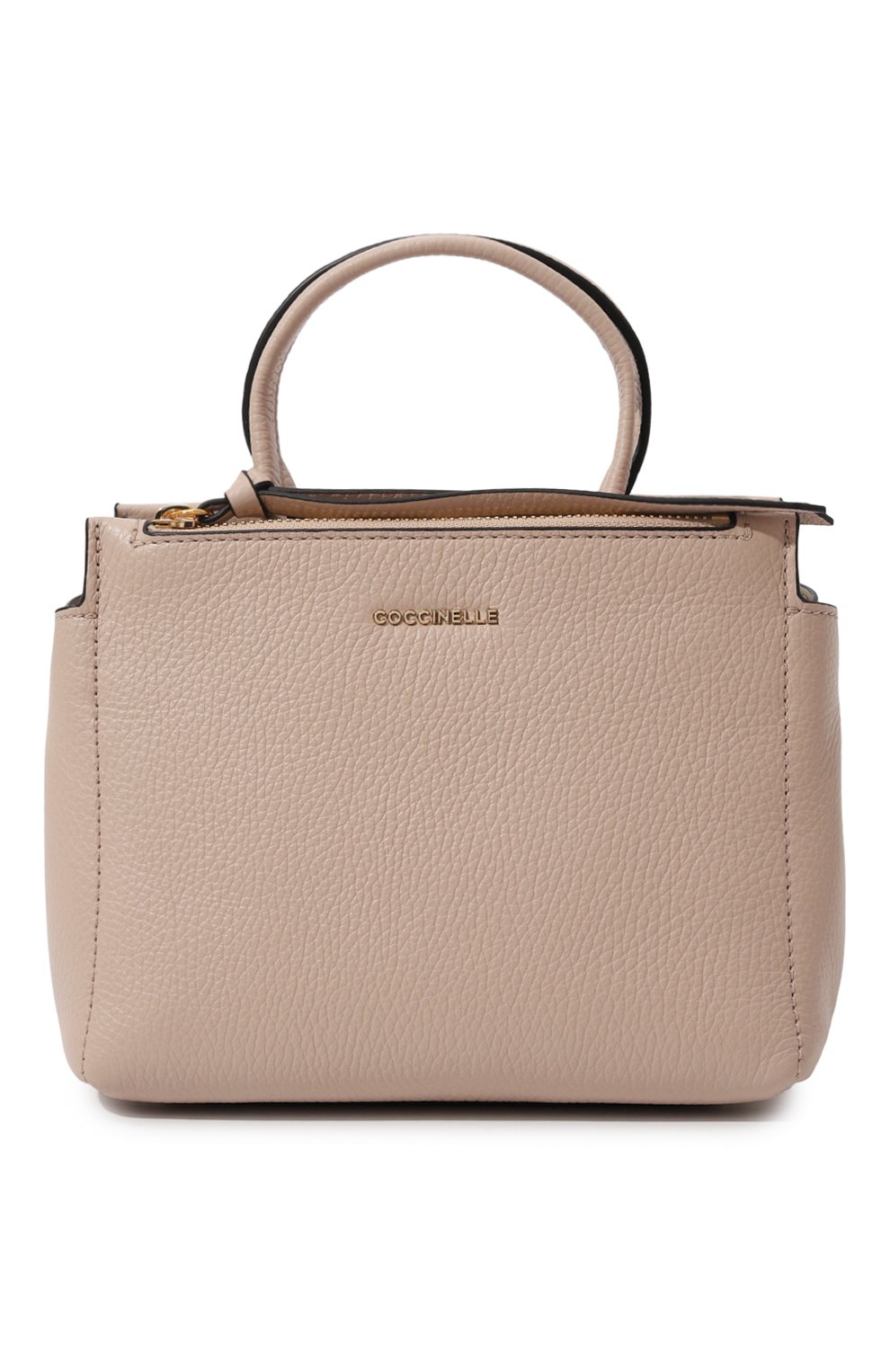 Сумка arlettis medium COCCINELLE, арт. E1MD5180201, фото 6