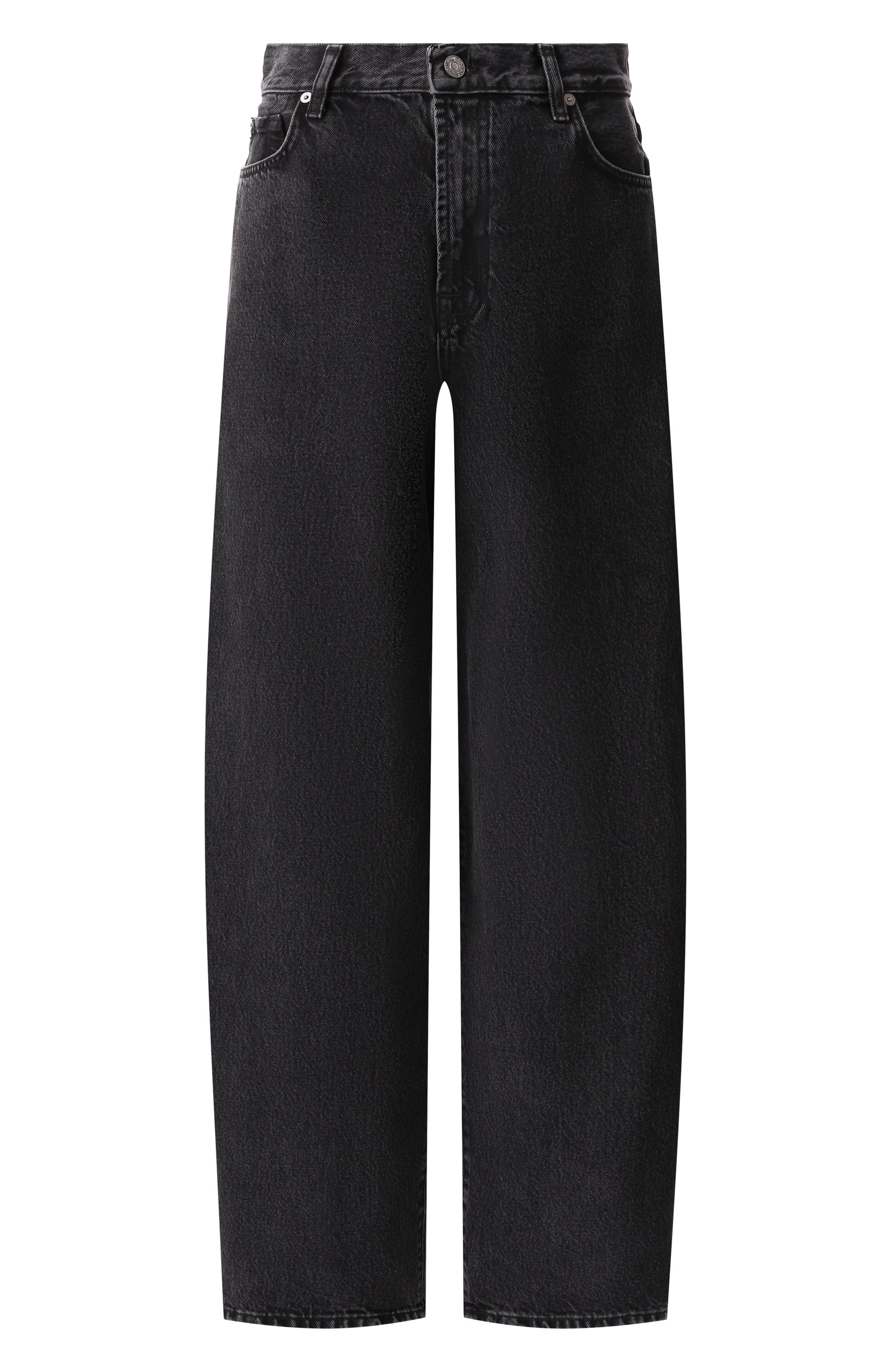 Джинсы 7 FOR ALL MANKIND, арт. JSSAE170CX, фото 1