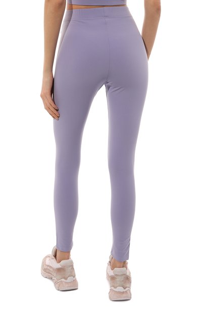 Легинсы EVERREVER, арт. RE-LG-LI-03, фото 4