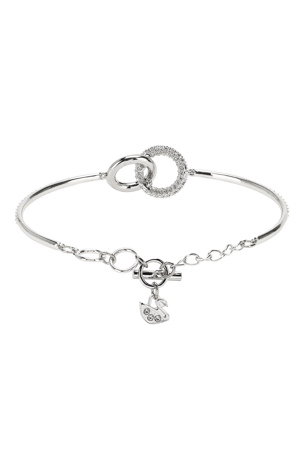 Браслет timeless SWAROVSKI, арт. 5523953, фото 2