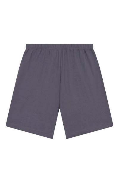 Хлопковая пижама SANETTA, арт. 233529, фото 5