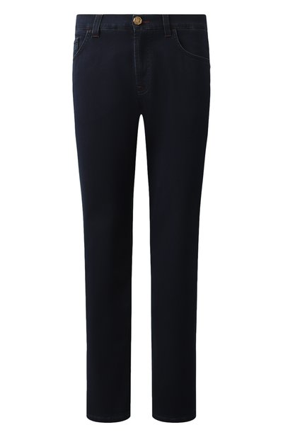 Мужские джинсы STEFANO RICCI, арт. MFT44R1380/T45BL