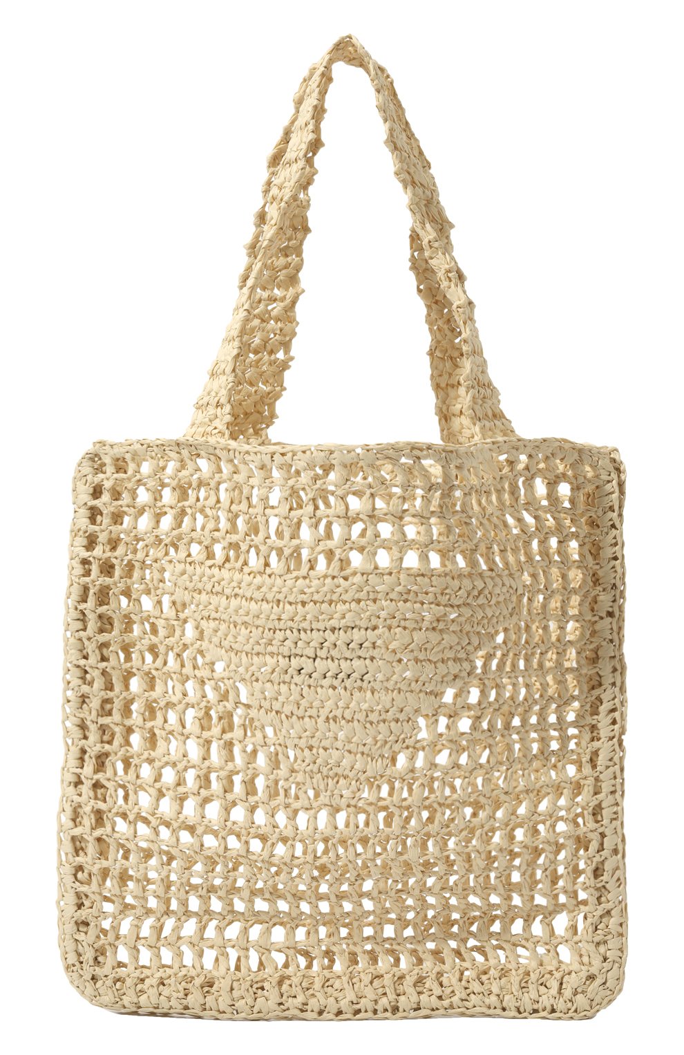 Сумка-тоут ALINE, арт. AL241501, фото 1