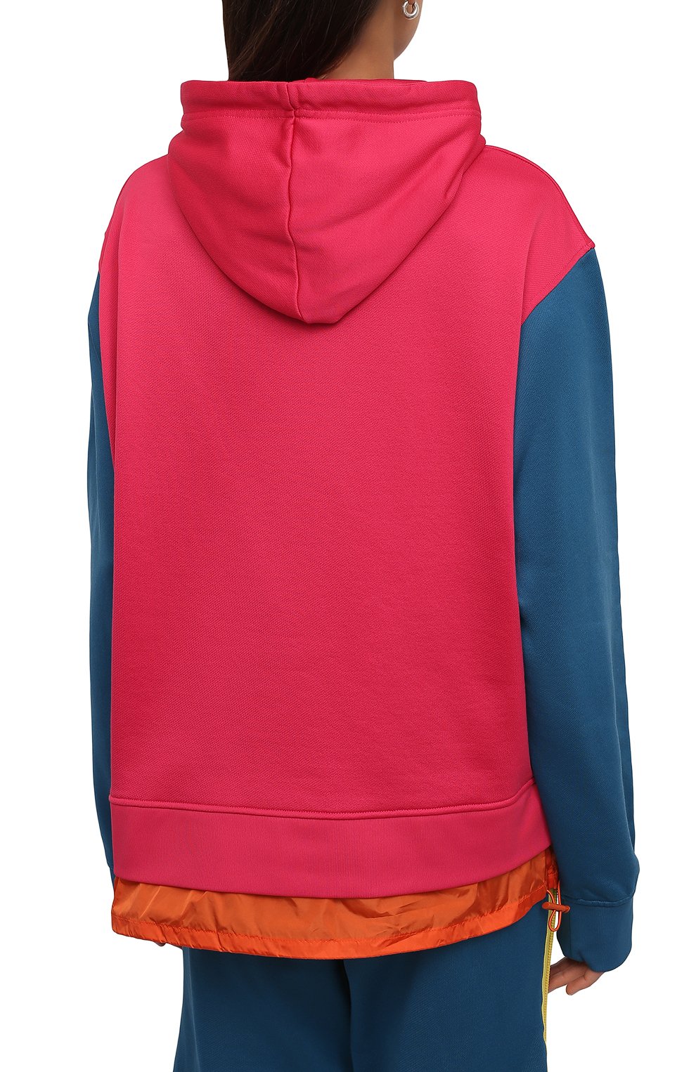 Худи DSQUARED2, арт. S75GU0403/S25497, фото 4