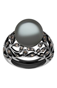 Кольцо UTOPIA, арт. BA1NC15, фото 2