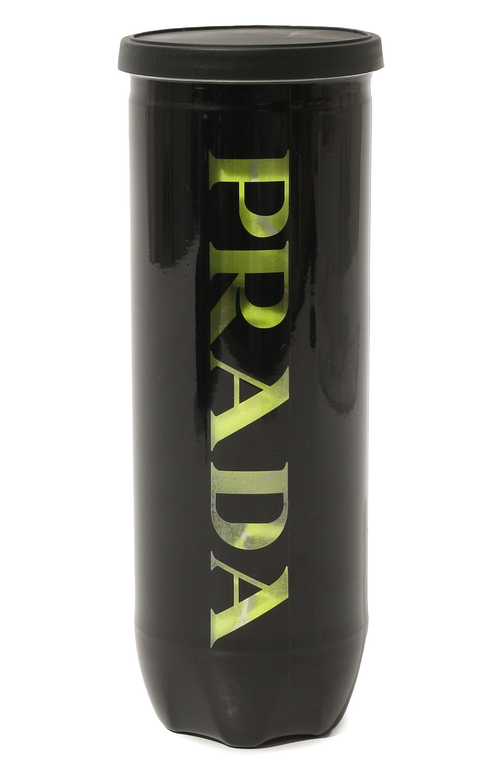 Комплект из трех мячей для тенниса PRADA, арт. 2XD047-2DTK-F0002, фото 2