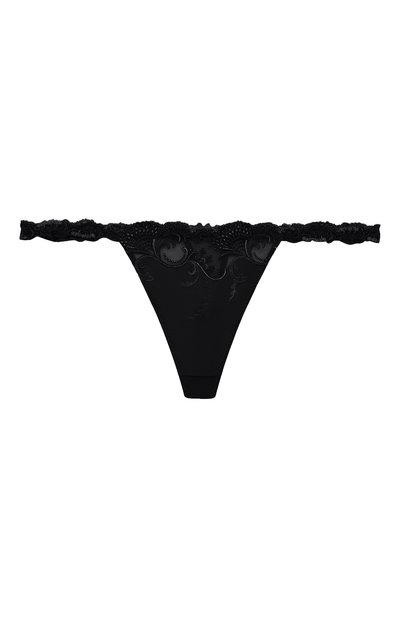 Женские трусы-стринги LISE CHARMEL, арт. ACC0580