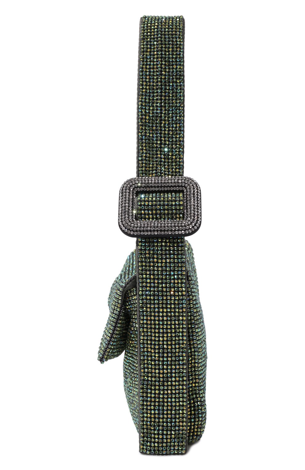 Сумка vitty BENEDETTA BRUZZICHES, арт. 4996, фото 4