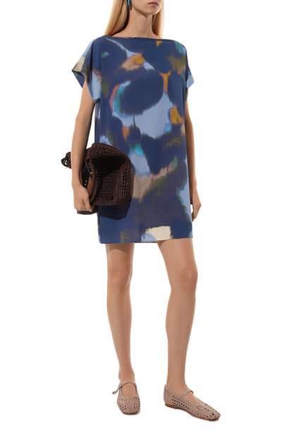 Платье SHAN, арт. 52428-73, фото 2