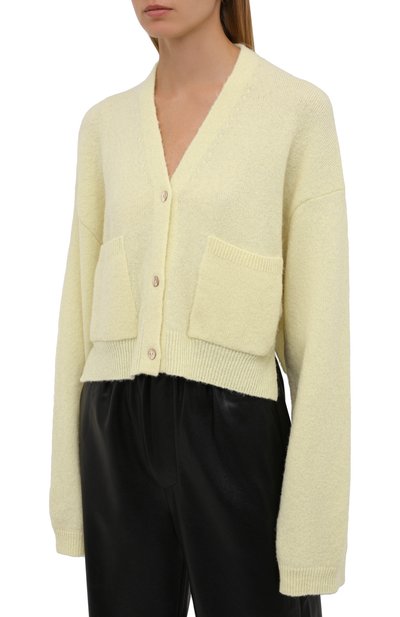 Кардиган NANUSHKA, арт. NW21PFSW00211, фото 3