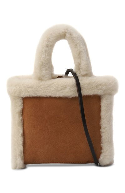 Сумка VLASTA MOUNTAIN, арт. B0RSA-KIDS, фото 4