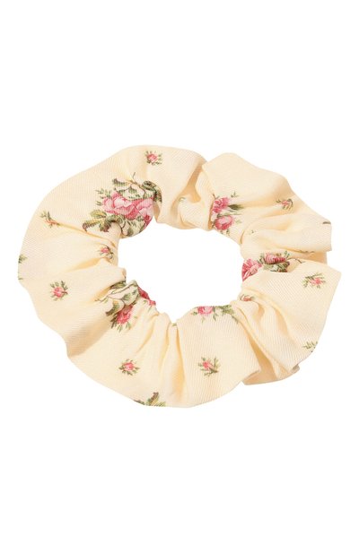 Резинка ULYANA SERGEENKO, арт. ELS001KD21PX (1275б21), фото 2