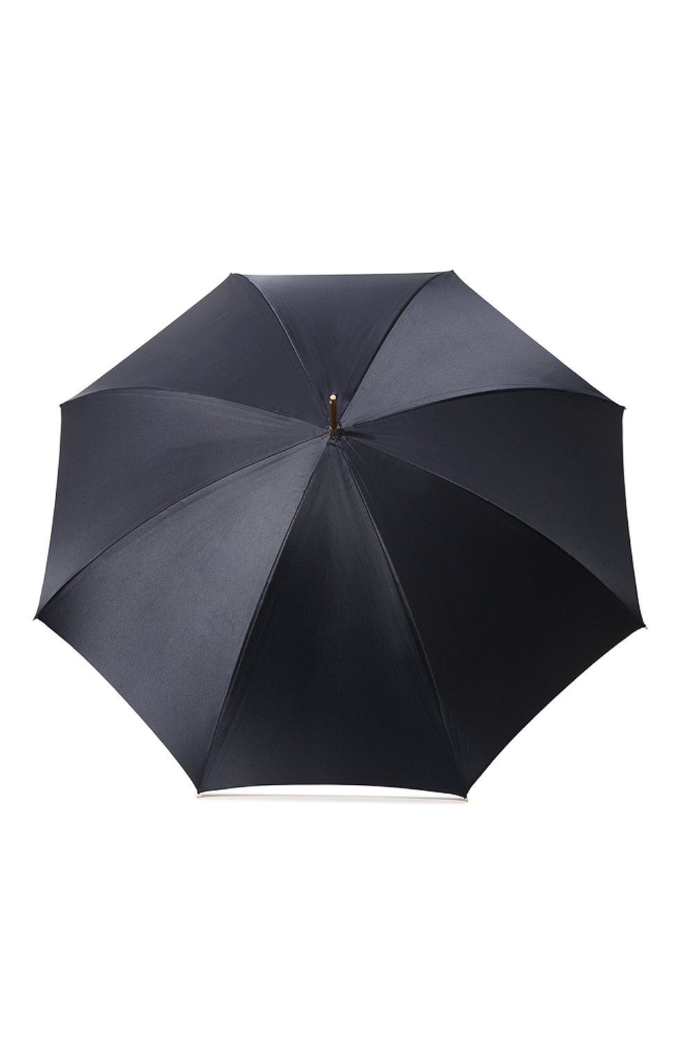 Зонт-трость PASOTTI OMBRELLI, арт. 0MITD0 189/RAS0 5G805/2, фото 1